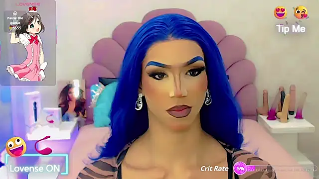 Snapshot of briana_sex32 chatting on 10/27/25, 07:42 briana sex32 online show from 10/27/25, 07:42