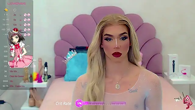 Snapshot of briana_sex32 chatting on 03/22/25, 04:04 briana sex32 online show from 03/22/25, 04:04