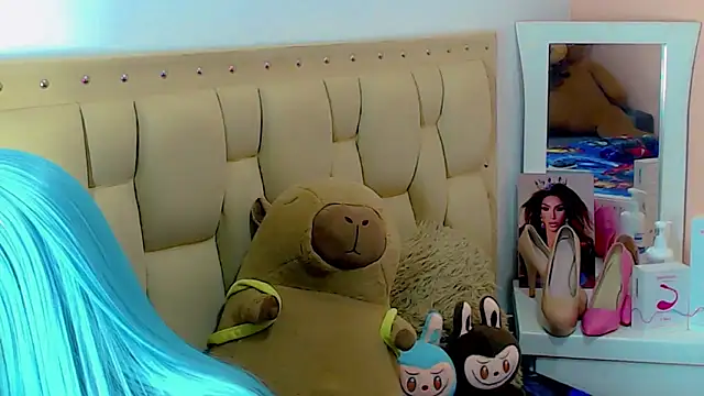 briana sex32 online show from 12/21/25, 06:59