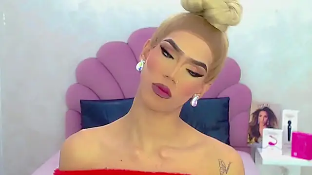 briana sex32 online show from 03/19/26, 08:14