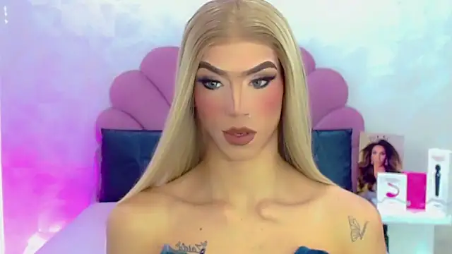 briana sex32 online show from 03/26/26, 05:39