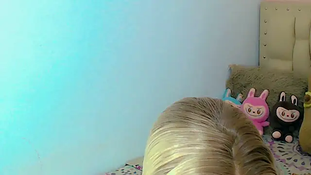 Snapshot of briana_sex32 chatting on 11/29/25, 07:58 briana sex32 online show from 11/29/25, 07:58