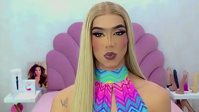 briana sex32 online show from 02/15/26, 05:08