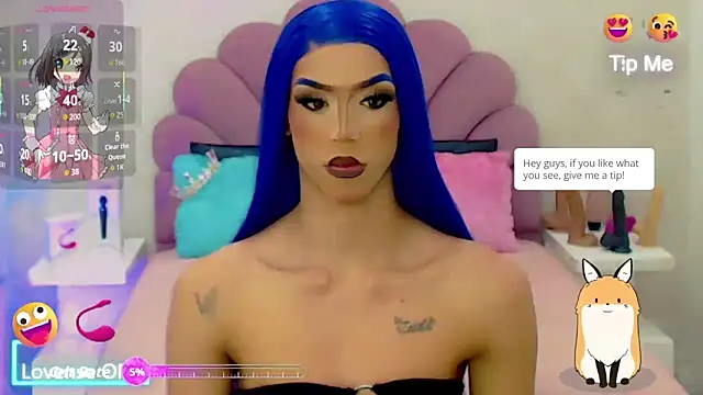 Snapshot of briana_sex32 chatting on 10/23/25, 03:38 briana sex32 online show from 10/23/25, 03:38