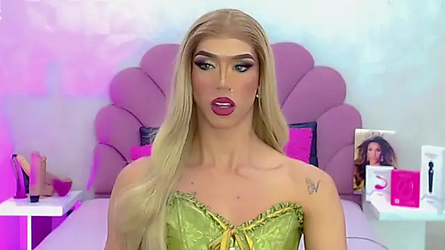 briana sex32 online show from 03/09/26, 12:41