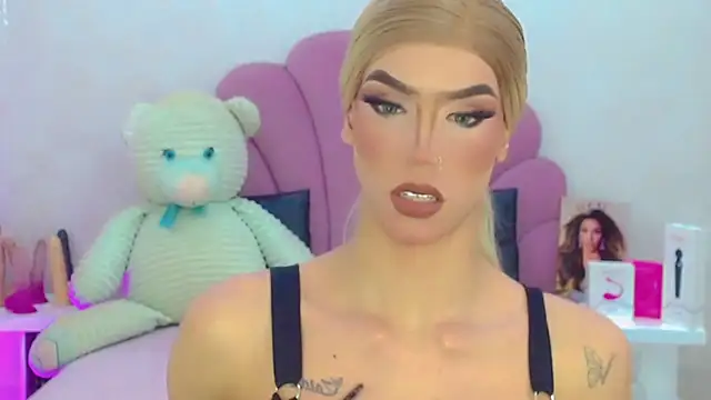 briana sex32 online show from 03/23/26, 07:52