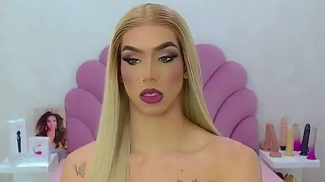 briana sex32 online show from 02/22/26, 05:32