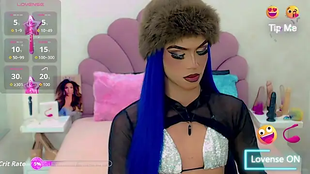 Snapshot of briana_sex32 chatting on 09/13/25, 04:18 briana sex32 online show from 09/13/25, 04:18