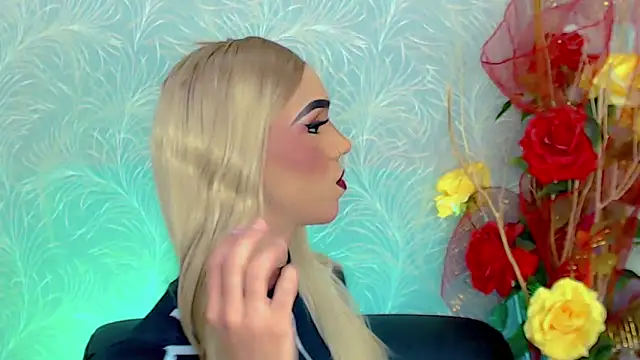 briana sex32 online show from 02/10/26, 04:11