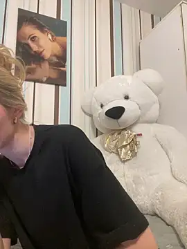 Liya my online show from 01/05/26, 05:38