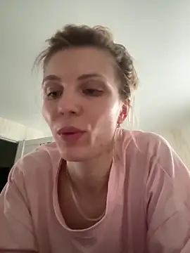 Liya my online show from 04/18/26, 07:22