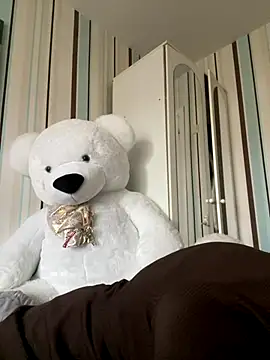 Liya my online show from 11/07/25, 12:42