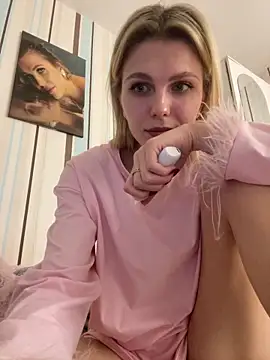 Liya my online show from 02/13/26, 09:26