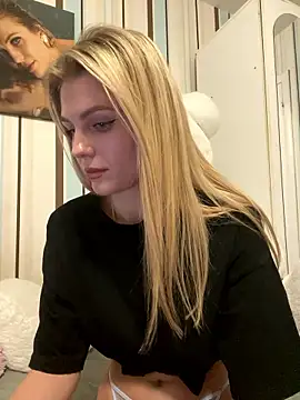 Liya my online show from 01/08/26, 05:52