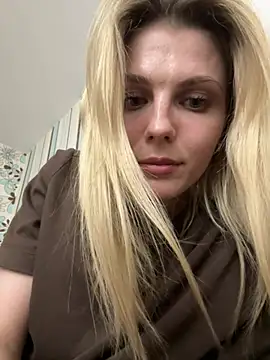 Liya my online show from 05/17/26, 08:20