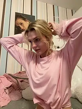 Liya my online show from 02/09/26, 07:56