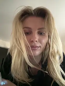 Liya my online show from 03/29/26, 08:05