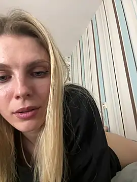 Snapshot of Liya_my chatting on 06/17/26, 07:57 Liya my online show from 06/17/26, 07:57