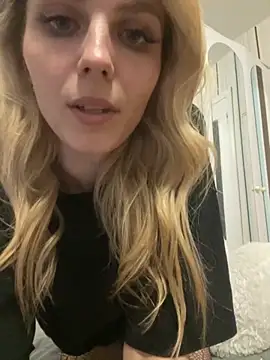 Liya my online show from 11/19/25, 08:09