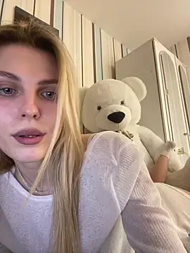 Liya my online show from 02/23/26, 08:31