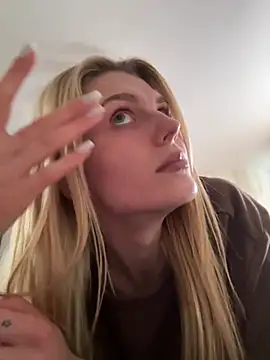 Liya my online show from 04/04/26, 01:06