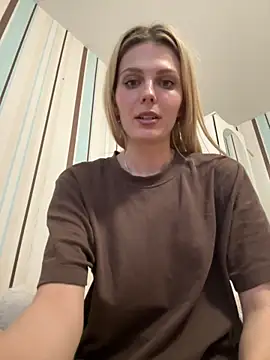 Liya my online show from 05/21/26, 05:21
