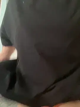 Liya my online show from 02/12/26, 01:44