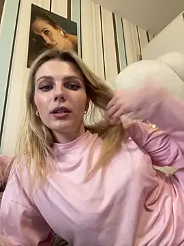 Liya my online show from 02/15/26, 12:48