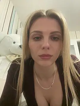 Liya my online show from 03/15/26, 04:47