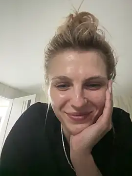 Liya my online show from 04/14/26, 08:36