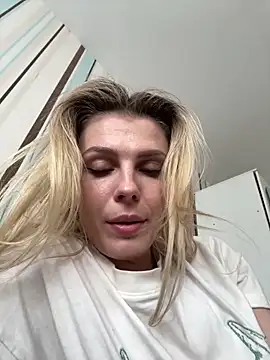 Liya my online show from 05/30/26, 11:49
