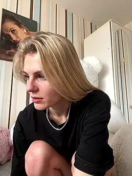 Liya my online show from 01/15/26, 10:18