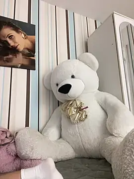 Liya my online show from 02/05/26, 08:37