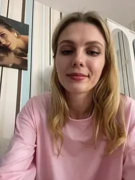 Liya my online show from 02/06/26, 09:55