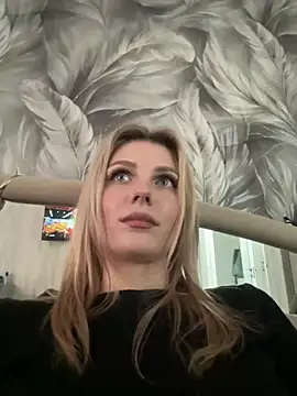 Liya my online show from 04/19/26, 07:53