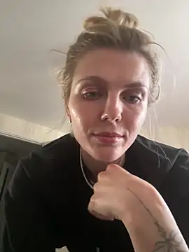 Liya my online show from 04/15/26, 09:26