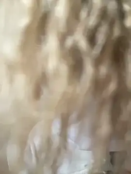 Liya my online show from 12/15/25, 11:38