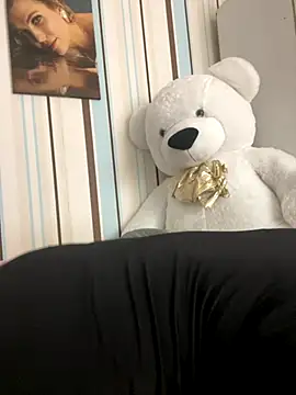 Liya my online show from 11/09/25, 08:35