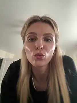 Liya my online show from 04/02/26, 02:02