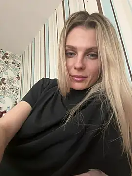 Liya my online show from 06/01/26, 08:30
