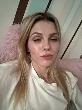 Liya my online show from 05/08/26, 05:17