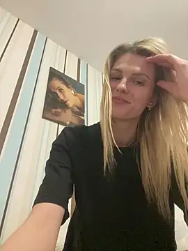 Liya my online show from 02/26/26, 05:46