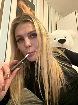 Liya my online show from 11/11/25, 02:34