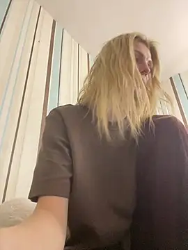 Liya my online show from 03/24/26, 09:48