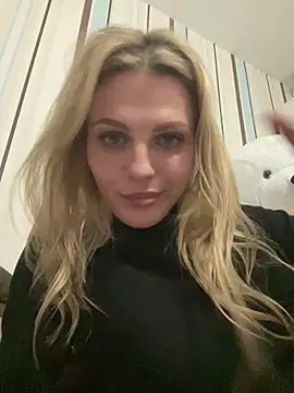 Liya my online show from 03/23/26, 04:40