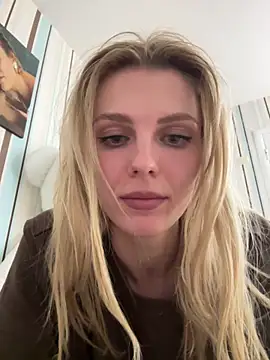 Liya my online show from 03/26/26, 09:24