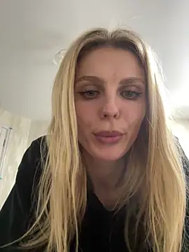 Liya my online show from 04/01/26, 03:09