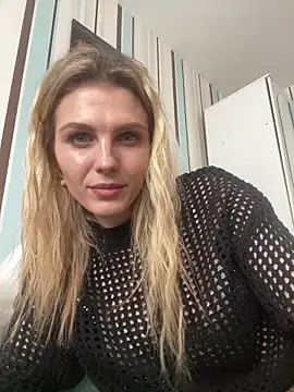 Liya my online show from 03/04/26, 12:13