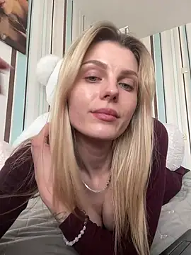 Liya my online show from 03/11/26, 01:27