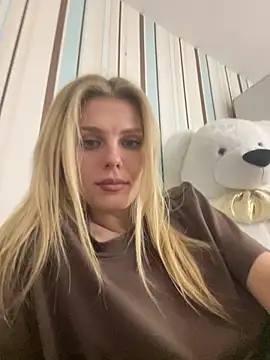 Liya my online show from 03/20/26, 09:27